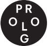 Prolog Music